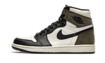 Air Jordan 1 High Dark Mocha