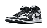 Air Jordan 1 High Golf Panda