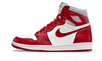 Air Jordan 1 High OG Varsity Red (Chenille)