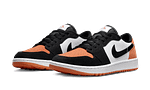 Air Jordan 1 Retro Low Golf Shattered Backboard