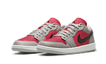 Air Jordan 1 Low Light Iron Ore