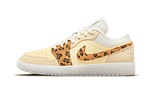 Air Jordan 1 Low SNKRS Day