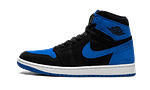 Air Jordan 1 Retro High OG Royal Reimagined