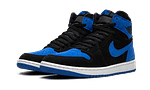 Air Jordan 1 Retro High OG Royal Reimagined