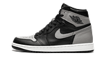 Air Jordan 1 Retro High Shadow