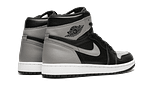 Air Jordan 1 Retro High Shadow