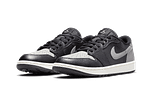 Air Jordan 1 Retro Low Golf Shadow