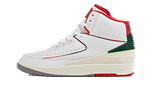 Air Jordan 2 Retro Italy