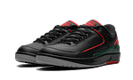 Air Jordan 2 Retro Low Christmas