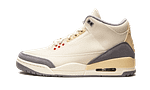 Air Jordan 3 SE Muslin