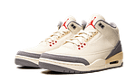 Air Jordan 3 SE Muslin