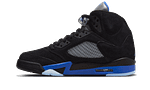 Air Jordan 5 Retro Racer Blue