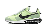 Air Max Pre-Day Light Liquid Lime