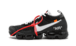 Air Vapormax Off-White