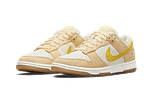 Dunk Low Lemonade