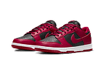 Dunk Low Next Nature Dark Beetroot