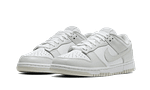 Dunk Low Photon Dust