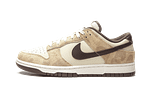 Dunk Low Retro PRM Animal Pack Giraffe