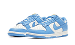 Dunk Low Sail Coast