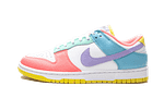 Dunk Low SE Easter