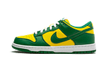 Dunk Low SP Brazil