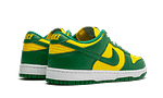 Dunk Low SP Brazil