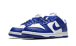 Dunk Low SP Varsity Royal (Kentucky)