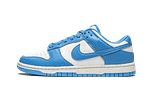 Dunk Low UNC