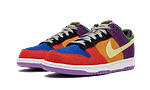 Dunk Low Viotech