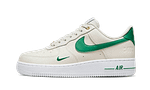 Air Force 1 Low Malachite