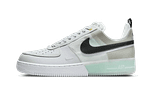 Air Force 1 Low React Mint Foam