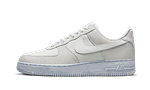 Air Force 1 Low Summit White