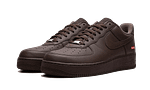 Air Force 1 Low Supreme Baroque Brown