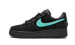 Air Force 1 Low SP Tiffany And Co.