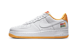 Air Force 1 Low West Indies