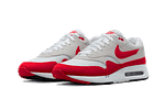 Air Max 1 ‘86 Golf Sport Red