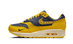 Air Max 1 CO.JP Michigan