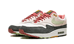 Air Max 1 Easter Celebration