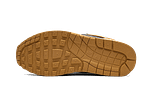 Air Max 1 SP Concepts Heavy