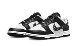 Dunk Low Paisley Black