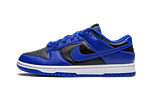 Dunk Low Hyper Cobalt