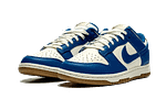 Dunk Low Kansas City Royals