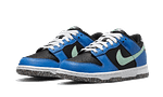 Dunk Low Crater Light Photo Blue