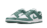 Dunk Low Next Nature Bicoastal