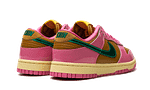 Dunk Low Parris Goebel