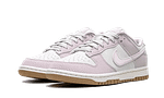 Dunk Low Next Nature Platinum Violet