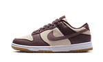 Dunk Low Plum Eclipse