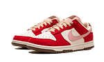 Dunk Low Premium Bacon