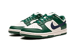 Dunk Low Retro Gorge Green Midnight Navy