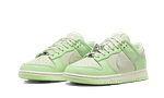 Dunk Low SE Next Nature Sea Glass